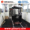 Best Quality New Spray Painting Booth